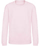 Baby Pink