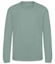 Dusty Green