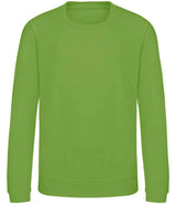 Lime Green