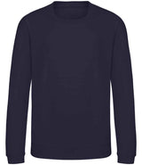 New French Navy