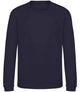 New French Navy
