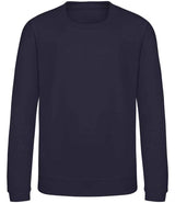 Oxford Navy