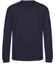 Oxford Navy