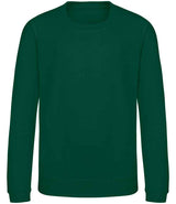 Rainforest Green