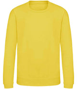 Sun Yellow