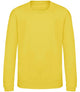 Sun Yellow