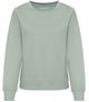 Dusty Green