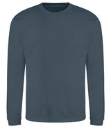 Airforce Blue