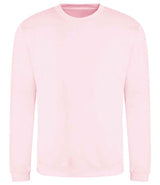 Baby Pink