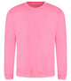 Candyfloss Pink