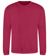 Cranberry