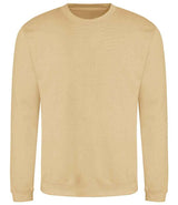 Desert Sand