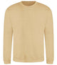 Desert Sand