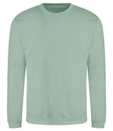 Dusty Green