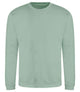 Dusty Green