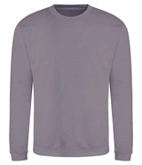 Dusty Lilac