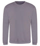 Dusty Lilac