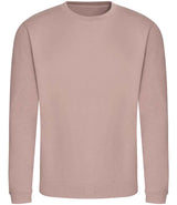 Dusty Pink