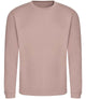Dusty Pink