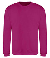 Festival Fuchsia