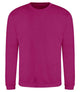 Festival Fuchsia