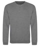 Graphite Heather