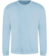 Ice Blue