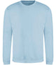 Ice Blue