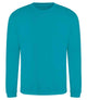 Lagoon Blue