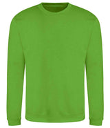 Lime Green