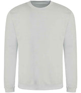 Moondust Grey