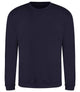 New French Navy