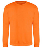Orange Crush