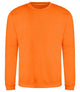Orange Crush