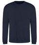 Oxford Navy