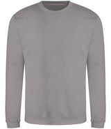 Platinum Grey