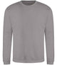 Platinum Grey