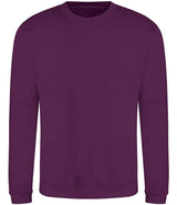 Plum