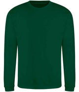 Rainforest Green