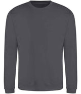 Shark Grey