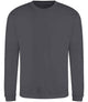 Shark Grey