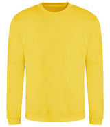 Sun Yellow