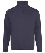 New French Navy