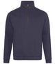 New French Navy