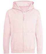 Baby Pink