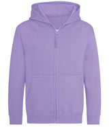 Digital Lavender