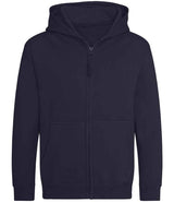 New French Navy