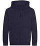 New French Navy