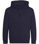 Oxford Navy