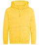 Sun Yellow